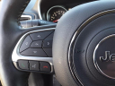 Thumbnail image of 2019 Jeep Compass at Mathews Nissan