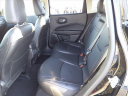 Thumbnail image of 2019 Jeep Compass at Mathews Nissan