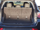 Thumbnail image of 2019 Jeep Compass at Mathews Nissan