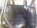 Thumbnail image of 2019 Jeep Compass at Mathews Nissan