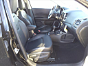Thumbnail image of 2019 Jeep Compass at Mathews Nissan