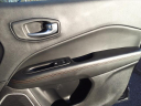 Thumbnail image of 2019 Jeep Compass at Mathews Nissan