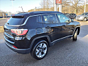 Thumbnail image of 2019 Jeep Compass at Mathews Nissan