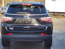 Thumbnail image of 2019 Jeep Compass at Mathews Nissan