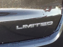 Thumbnail image of 2019 Jeep Compass at Mathews Nissan