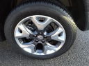 Thumbnail image of 2019 Jeep Compass at Mathews Nissan
