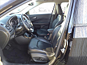 Thumbnail image of 2019 Jeep Compass at Mathews Nissan