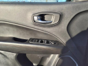 Thumbnail image of 2019 Jeep Compass at Mathews Nissan