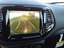 Thumbnail image of 2019 Jeep Compass at Mathews Nissan