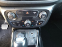 Thumbnail image of 2019 Jeep Compass at Mathews Nissan
