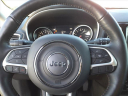 Thumbnail image of 2019 Jeep Compass at Mathews Nissan