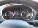 Thumbnail image of 2019 Jeep Compass at Mathews Nissan