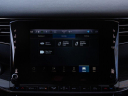 Thumbnail image of 2022 Jeep Wagoneer at PARADISE Automotive Group INC.