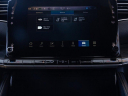 Thumbnail image of 2022 Jeep Wagoneer at PARADISE Automotive Group INC.