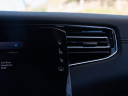 Thumbnail image of 2022 Jeep Wagoneer at PARADISE Automotive Group INC.