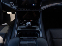 Thumbnail image of 2022 Jeep Wagoneer at PARADISE Automotive Group INC.