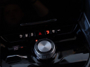 Thumbnail image of 2022 Jeep Wagoneer at PARADISE Automotive Group INC.