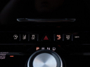 Thumbnail image of 2022 Jeep Wagoneer at PARADISE Automotive Group INC.