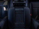 Thumbnail image of 2022 Jeep Wagoneer at PARADISE Automotive Group INC.
