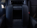 Thumbnail image of 2022 Jeep Wagoneer at PARADISE Automotive Group INC.
