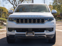 Thumbnail image of 2022 Jeep Wagoneer at PARADISE Automotive Group INC.