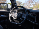 Thumbnail image of 2022 Jeep Wagoneer at PARADISE Automotive Group INC.