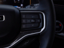 Thumbnail image of 2022 Jeep Wagoneer at PARADISE Automotive Group INC.