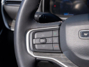 Thumbnail image of 2022 Jeep Wagoneer at PARADISE Automotive Group INC.