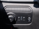 Thumbnail image of 2022 Jeep Wagoneer at PARADISE Automotive Group INC.