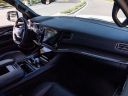 Thumbnail image of 2022 Jeep Wagoneer at PARADISE Automotive Group INC.