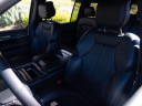 Thumbnail image of 2022 Jeep Wagoneer at PARADISE Automotive Group INC.