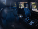 Thumbnail image of 2022 Jeep Wagoneer at PARADISE Automotive Group INC.