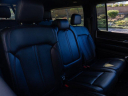 Thumbnail image of 2022 Jeep Wagoneer at PARADISE Automotive Group INC.
