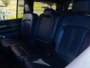 Thumbnail image of 2022 Jeep Wagoneer at PARADISE Automotive Group INC.