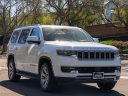 Thumbnail image of 2022 Jeep Wagoneer at PARADISE Automotive Group INC.
