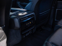 Thumbnail image of 2022 Jeep Wagoneer at PARADISE Automotive Group INC.