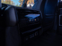Thumbnail image of 2022 Jeep Wagoneer at PARADISE Automotive Group INC.