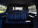 Thumbnail image of 2022 Jeep Wagoneer at PARADISE Automotive Group INC.