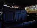 Thumbnail image of 2022 Jeep Wagoneer at PARADISE Automotive Group INC.