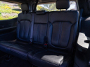 Thumbnail image of 2022 Jeep Wagoneer at PARADISE Automotive Group INC.