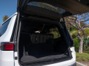 Thumbnail image of 2022 Jeep Wagoneer at PARADISE Automotive Group INC.