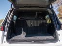 Thumbnail image of 2022 Jeep Wagoneer at PARADISE Automotive Group INC.