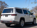Thumbnail image of 2022 Jeep Wagoneer at PARADISE Automotive Group INC.