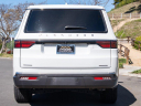 Thumbnail image of 2022 Jeep Wagoneer at PARADISE Automotive Group INC.