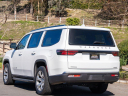 Thumbnail image of 2022 Jeep Wagoneer at PARADISE Automotive Group INC.