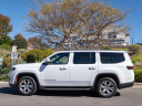 Thumbnail image of 2022 Jeep Wagoneer at PARADISE Automotive Group INC.