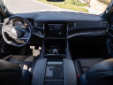 Thumbnail image of 2022 Jeep Wagoneer at PARADISE Automotive Group INC.