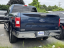 2019 Ford F-150 XLT at Advantage Hyundai Genesis of North Shore