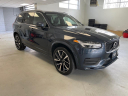 Thumbnail image of 2022 Volvo XC90 at Kundert Volvo