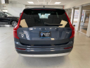 Thumbnail image of 2022 Volvo XC90 at Kundert Volvo